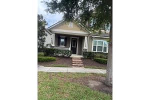 2572 Amati Dr, KISSIMMEE