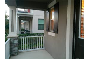 2572 AMATI DRIVE, KISSIMMEE, FL 34741 - MLS#MFRO6397451