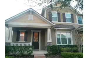 2572 AMATI DRIVE, KISSIMMEE, FL 34741 - MLS#MFRO6397451