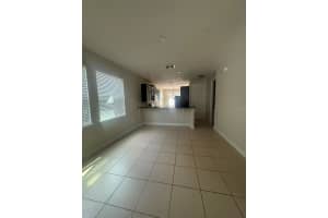 2572 AMATI DRIVE, KISSIMMEE, FL 34741 - MLS#MFRO6397451