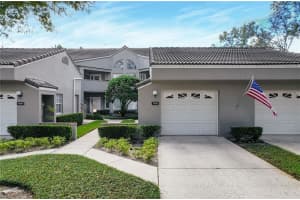 105 DURHAM PLACE, LONGWOOD, FL 32779 - MLS#MFRO6397452