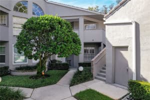 105 DURHAM PLACE, LONGWOOD, FL 32779 - MLS#MFRO6397452