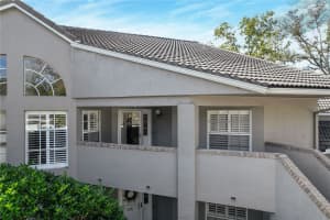 105 DURHAM PLACE, LONGWOOD, FL 32779 - MLS#MFRO6397452