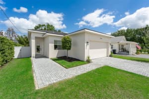 4347 DAUBERT STREET, ORLANDO, FL 32803 - MLS#MFRO6397453