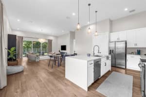 4347 DAUBERT STREET, ORLANDO, FL 32803 - MLS#MFRO6397453