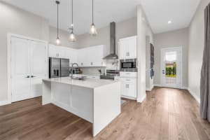 4347 DAUBERT STREET, ORLANDO, FL 32803 - MLS#MFRO6397453