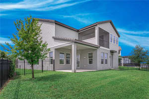 6007 BIMINI TWIST LOOP, ORLANDO, FL 32819 - MLS#MFRO6397455