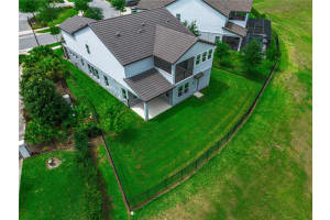 6007 BIMINI TWIST LOOP, ORLANDO, FL 32819 - MLS#MFRO6397455