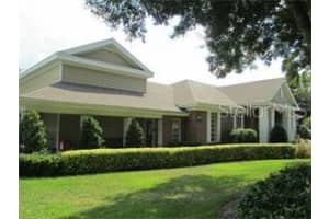13015 Plantation Park Cir #1017, ORLANDO