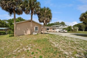 1050 CRYSTAL BOWL CIRCLE, CASSELBERRY, FL 32707 - MLS#MFRO6397458