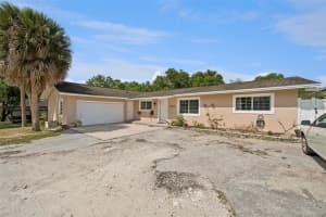 1050 CRYSTAL BOWL CIRCLE, CASSELBERRY, FL 32707 - MLS#MFRO6397458
