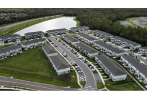 3140 SKYLINE LOOP, KISSIMMEE, FL 34758 - MLS#MFRO6397459