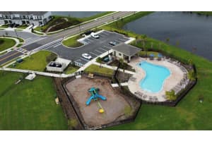 3140 SKYLINE LOOP, KISSIMMEE, FL 34758 - MLS#MFRO6397459