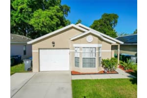 119 Oak Grove Rd, WINTER PARK 119 Oak Grove Rd, WINTER PARK