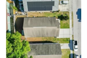 119 OAK GROVE ROAD, WINTER PARK, FL 32789 - MLS#MFRO6397460