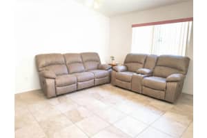 119 OAK GROVE ROAD, WINTER PARK, FL 32789 - MLS#MFRO6397460