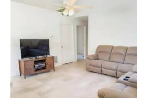 119 OAK GROVE ROAD, WINTER PARK, FL 32789 - MLS#MFRO6397460