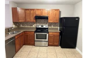 4960 WARRIOR LANE, KISSIMMEE, FL 34746 - MLS#MFRO6397461