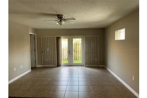 4960 WARRIOR LANE, KISSIMMEE, FL 34746 - MLS#MFRO6397461
