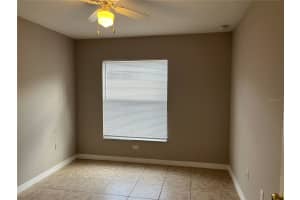4960 WARRIOR LANE, KISSIMMEE, FL 34746 - MLS#MFRO6397461