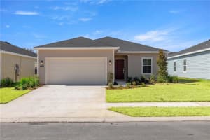 8802 69TH TERRACE, OCALA, FL 34476 - MLS#MFRO6397463