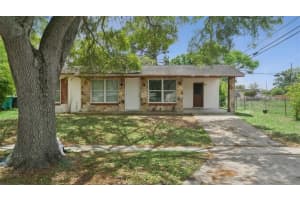 4366 Kirkland Blvd, ORLANDO