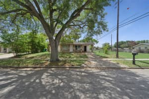 4366 KIRKLAND BOULEVARD, ORLANDO, FL 32811 - MLS#MFRO6397464