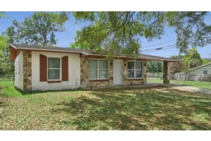 4366 KIRKLAND BOULEVARD, ORLANDO, FL 32811 - MLS#MFRO6397464