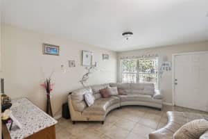 4366 KIRKLAND BOULEVARD, ORLANDO, FL 32811 - MLS#MFRO6397464