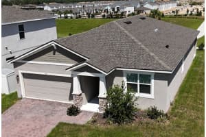 1141 LAKESHORE BREEZE PLACE, KISSIMMEE, FL 34747 - MLS#MFRO6397466