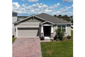 1141 LAKESHORE BREEZE PLACE, KISSIMMEE, FL 34747 - MLS#MFRO6397466