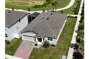 1141 LAKESHORE BREEZE PLACE, KISSIMMEE, FL 34747 - MLS#MFRO6397466