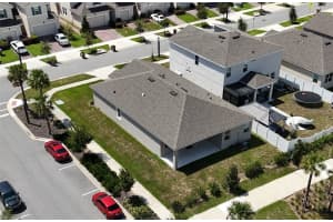 1141 LAKESHORE BREEZE PLACE, KISSIMMEE, FL 34747 - MLS#MFRO6397466