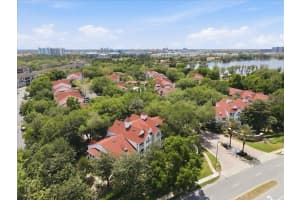 11594 WESTWOOD BOULEVARD, ORLANDO, FL 32821 - MLS#MFRO6397468