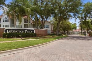 11594 WESTWOOD BOULEVARD, ORLANDO, FL 32821 - MLS#MFRO6397468