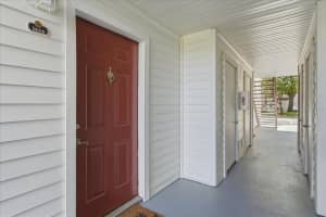 11594 WESTWOOD BOULEVARD, ORLANDO, FL 32821 - MLS#MFRO6397468