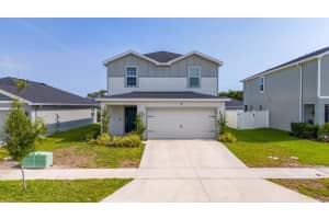 18 Polermo Ave, ST CLOUD