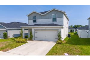 18 POLERMO AVENUE, ST CLOUD, FL 34771 - MLS#MFRO6397469