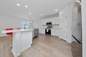 18 POLERMO AVENUE, ST CLOUD, FL 34771 - MLS#MFRO6397469