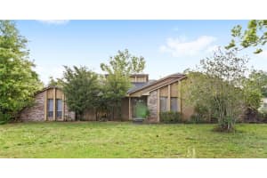 1229 E Crown Point Rd, OCOEE