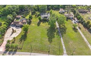 1229 CROWN POINT ROAD, OCOEE, FL 34761 - MLS#MFRO6397470