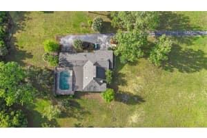 1229 CROWN POINT ROAD, OCOEE, FL 34761 - MLS#MFRO6397470