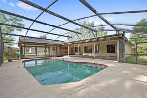 1229 CROWN POINT ROAD, OCOEE, FL 34761 - MLS#MFRO6397470