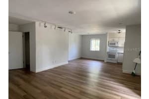 151 SPRINGWOOD CIRCLE, LONGWOOD, FL 32750 - MLS#MFRO6397471