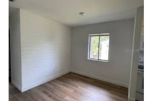 151 SPRINGWOOD CIRCLE, LONGWOOD, FL 32750 - MLS#MFRO6397471