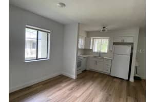 151 SPRINGWOOD CIRCLE, LONGWOOD, FL 32750 - MLS#MFRO6397471