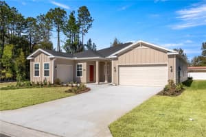 14037 CONVERGENCE BOULEVARD, ALACHUA, FL 32615 - MLS#MFRO6397473