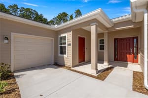 14037 CONVERGENCE BOULEVARD, ALACHUA, FL 32615 - MLS#MFRO6397473