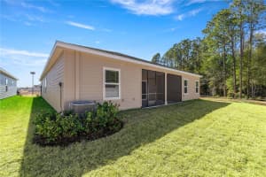14037 CONVERGENCE BOULEVARD, ALACHUA, FL 32615 - MLS#MFRO6397473