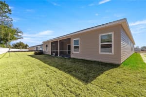 14037 CONVERGENCE BOULEVARD, ALACHUA, FL 32615 - MLS#MFRO6397473